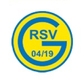 Germania Ratingen logo