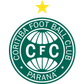 Coritiba logo
