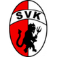 Kuchl logo