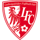 Ludwigsfelde logo