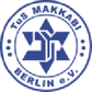 Makkabi logo