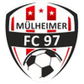 Mülheimer logo