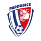 Pardubice II logo
