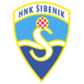 Sibenik logo
