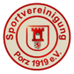 Porz logo
