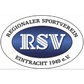RSV Eintracht logo