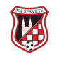 Sesvete logo