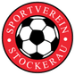 Stockerau logo