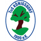 TuS BW Königsdorf logo