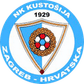 Kustosija logo