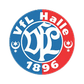 VfL Halle logo