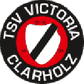 Victoria Clarholz logo