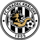 Hradec Králové U19 logo