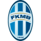 Mladá Boleslav U19 logo