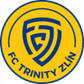 Zlín U19 logo