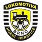 Horní Heršpice W logo
