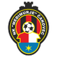 Medjimurje Cakovec logo