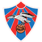 Valur W logo