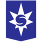 Stjarnan W logo