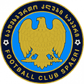 Spaeri logo
