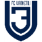 Varketili logo