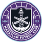 Mazatlán W logo