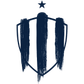Monterrey W logo