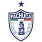 Pachuca W logo