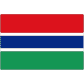 Gambia logo