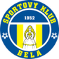 Belá logo