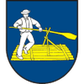 Bešeňová logo