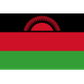 Malawi logo