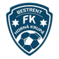 Horná Krupá logo