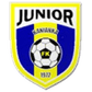 Kanianka logo