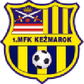 Kežmarok logo