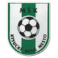 Kysucké Nové Mesto logo