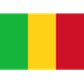 Mali logo