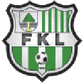 Limbach logo