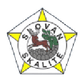 Slovan Skalité logo