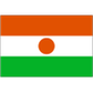 Niger logo
