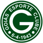 Goias logo