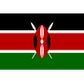 Kenya logo