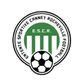 Cannet Rocheville logo