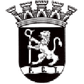 Tirsense logo