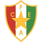 Estrela logo