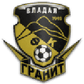 Granit Vladaya logo