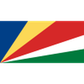 Seychelles logo