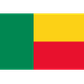Benin logo