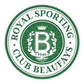 Beaufays logo