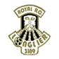 Longlier logo